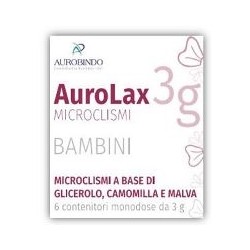 Aurobindo Pharma Italia...