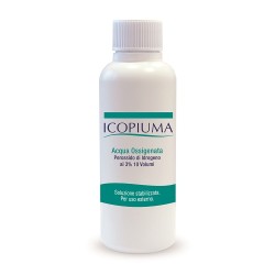 Desa Pharma Icopiuma Acqua...