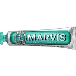 Ludovico Martelli Marvis...
