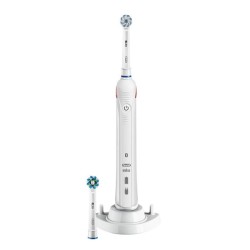 Procter & Gamble Oralb 4000...