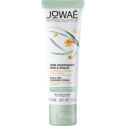Jowae Crema Nutriente Mani...