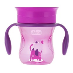 Chicco Tazza Perfect 360...