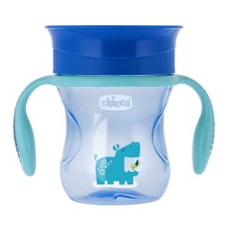 Chicco Tazza Perfect 360...