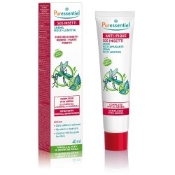 Puressentiel Crema Multi...