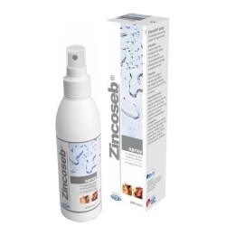 Nextmune Italy Zincoseb...