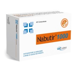 Magap Nutrition Nabutir...