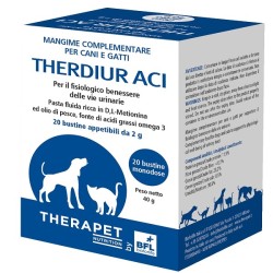 Bioforlife Italia Therdiur...