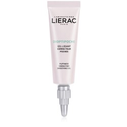Lierac Dioptipoche 15 Ml