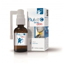 Farmac-zabban Fluivit C...