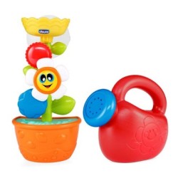 Chicco Bat Fower's Gioco