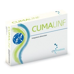 Ct Pharma S Cumalinf 30...