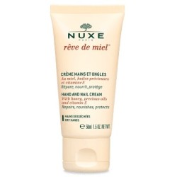 Laboratoire Nuxe Italia...