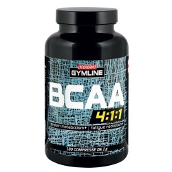 Enervit Gymline Muscle Bcaa...
