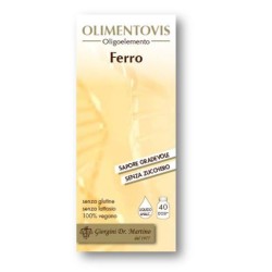 Dr. Giorgini Ser-vis Ferro...