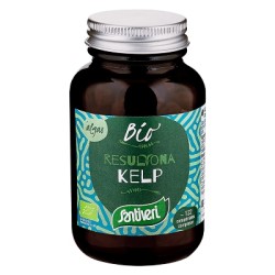 Santiveri Sa Alga Kelp Bio...