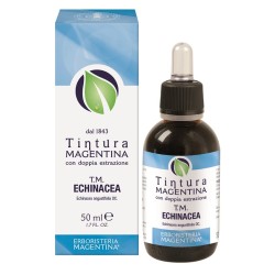 ECHINACEA 50ML TINT MAGENTINA