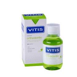 Dentaid Vitis Ortho...