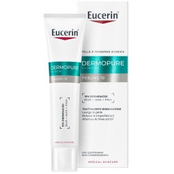Beiersdorf Eucerin...