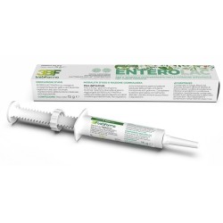 Trebifarma Enterolac Pasta...