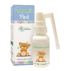 Laboratori Nutriphyt...