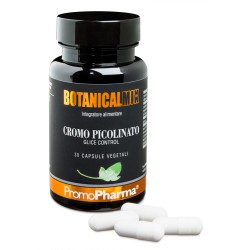 Promopharma Cromo...
