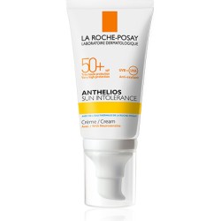 La Roche Posay-phas...