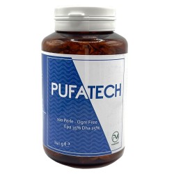 Piemme Pharmatech Italia...