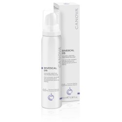 Sifarma Div. Canova Canova...