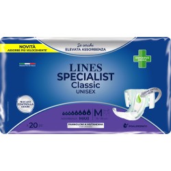 Fater Pannolone Mutanda...