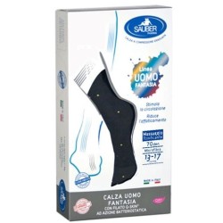 Desa Pharma Sauber Calza...