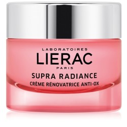 Lierac Supra Rad Crema 50 Ml