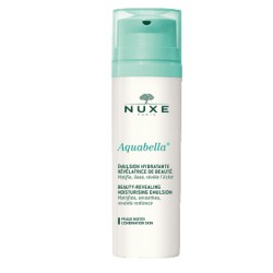 Laboratoire Nuxe Italia...