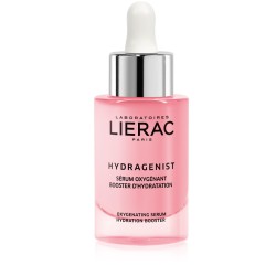 Lierac Hydragenist Siero 30 Ml