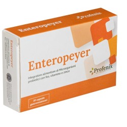 Profenix Enteropeyer 20...