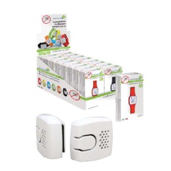 Colpharma Antizanzare Da...