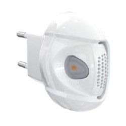 Colpharma Antizanzare Da...