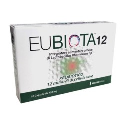 Anseris Farma Eubiota 12 10...
