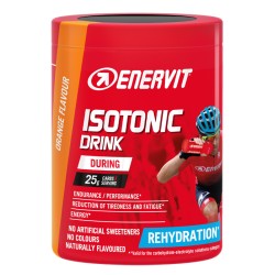 Enervit Sport Isotonic...