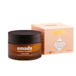 Cieffe Derma Amada Crema...