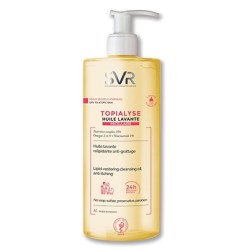 Laboratoires Svr Topialyse...