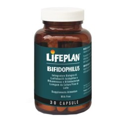 Lifeplan Products...