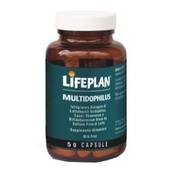 Lifeplan Products...