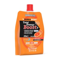 Namedsport Total Energy...