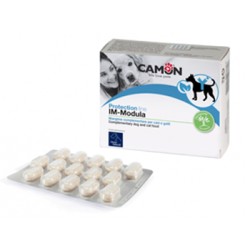 Camon Immodula 60 Compresse