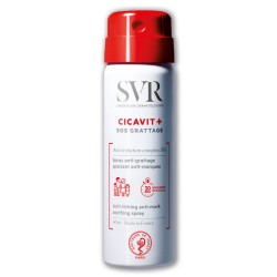 Laboratoires Svr Svr...