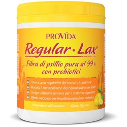 Optima Naturals Provida...