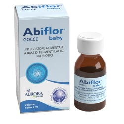 Aurora Licensing Abiflor...