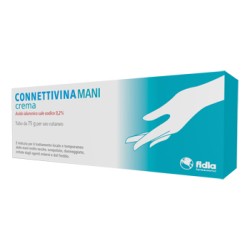 Fidia Farmaceutici Crema...