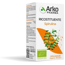 Arkofarm Arko Capsule...