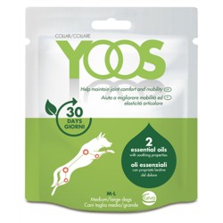 Ceva Salute Animale Yoos...